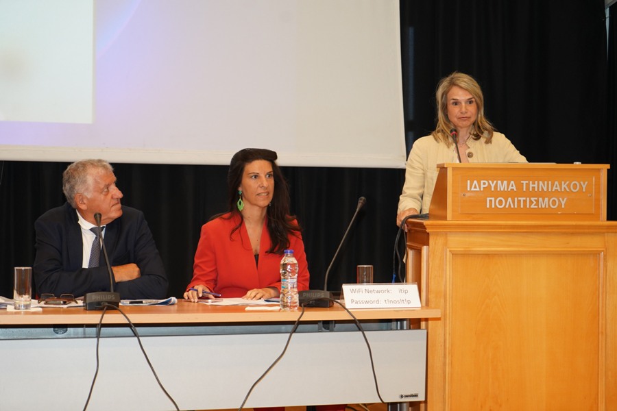 tinosmilenaapostolaki