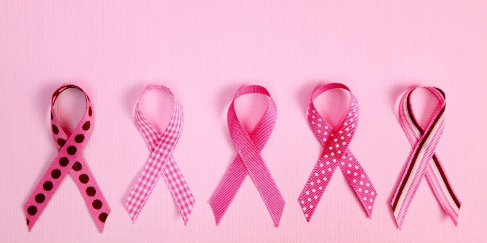 Ημερίδα: «Καρκίνος Μαστού – Πρόληψη με εφαρμογή Test Pap μαστού»