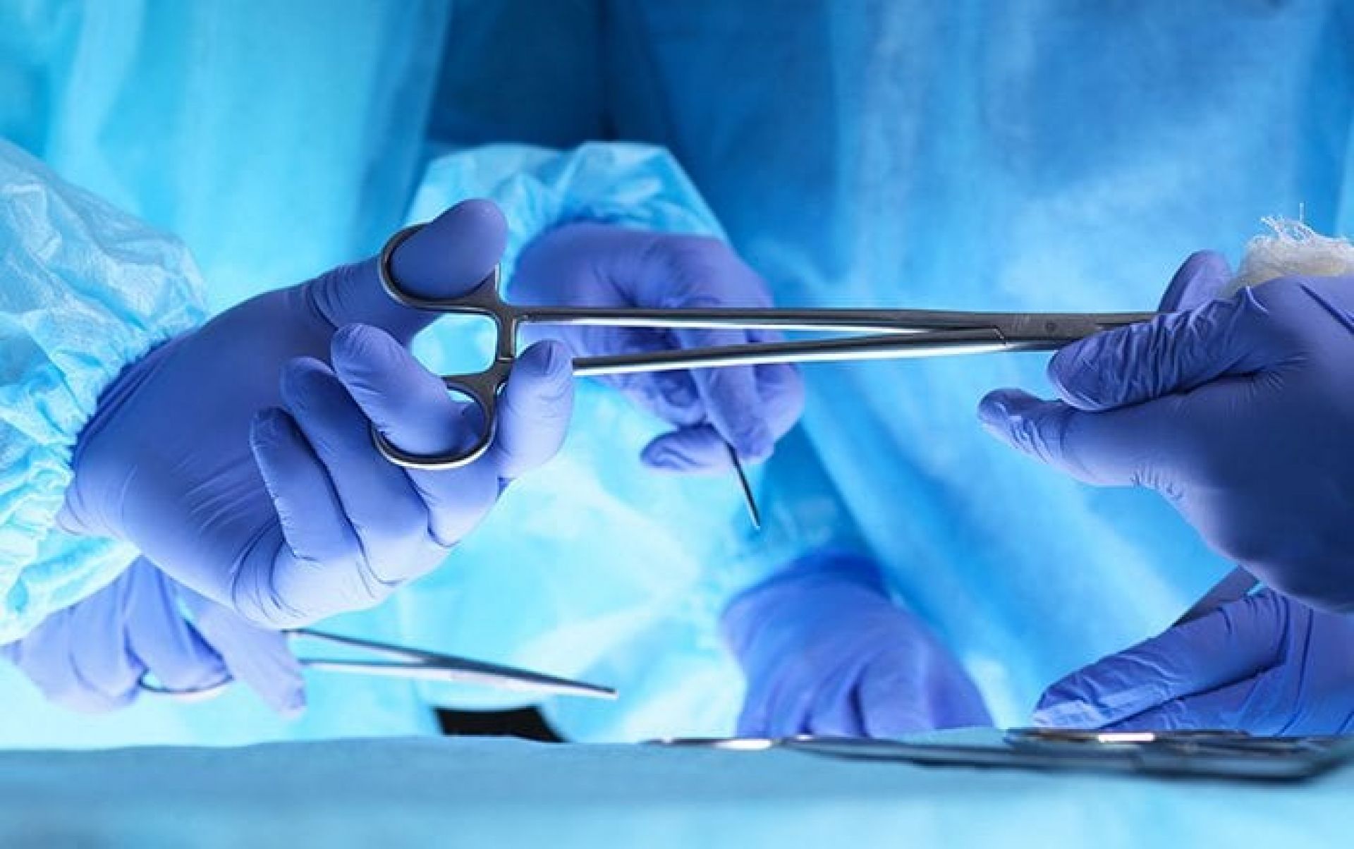 3ο Εκπαιδευτικό Σεμινάριο Ενδοσκοπικής Χειρουργικής Γυναικείου Γεννητικού Συστήματος