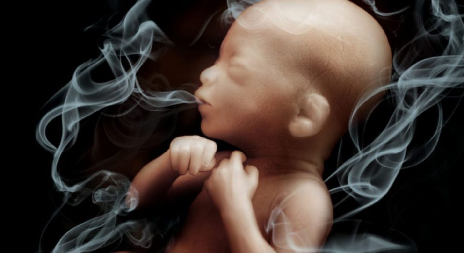 Μετεκπαιδευτικά μαθήματα &quot;Κάπνισμα - Πρόληψη Υγείας&quot;. Περίληψη ομιλίας: &quot;Η επίδραση του καπνίσματος στην εγκυμοσύνη και στην λοχεία