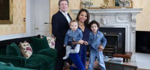 &Omicron;&iota; &alpha;&rho;&iota;&sigma;&tau;&omicron;&kappa;&rho;ά&tau;&epsilon;&sigmaf; &tau;&eta;&sigmaf; &Beta;&rho;&epsilon;&tau;&alpha;&nu;ί&alpha;&sigmaf; έ&mu;&epsilon;&iota;&nu;&alpha;&nu; &pi;ί&sigma;&omega; &alpha;&pi;ό &upsilon;&pi;&omicron;&beta;&omicron;&eta;&theta;&omicron;ύ&mu;&epsilon;&nu;&epsilon;&sigmaf; &alpha;&nu;&alpha;&pi;&alpha;&rho;&alpha;&gamma;&omega;&gamma;&iota;&kappa;έ&sigmaf; &mu;&epsilon;&tau;&alpha;&rho;&rho;&upsilon;&theta;&mu;ί&sigma;&epsilon;&iota;&sigmaf;