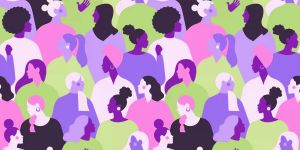 &Eta;&mu;&epsilon;&rho;ί&delta;&alpha; &mu;&epsilon; &theta;έ&mu;&alpha; &laquo;&Pi;&rho;ό&gamma;&nu;&omega;&sigma;&eta; &ndash; &Pi;&rho;ό&lambda;&eta;&psi;&eta; &ndash; &Epsilon;&nu;&eta;&mu;έ&rho;&omega;&sigma;&eta; &gamma;&iota;&alpha; &tau;&eta;&nu; &Gamma;&omicron;&nu;&iota;&mu;ό&tau;&eta;&tau;&alpha;&raquo; &mu;&epsilon; &alpha;&phi;&omicron;&rho;&mu;ή &tau;&eta;&nu; &Pi;&alpha;&gamma;&kappa;ό&sigma;&mu;&iota;&alpha; &Eta;&mu;έ&rho;&alpha; &Gamma;&omicron;&nu;&iota;&mu;ό&tau;&eta;&tau;&alpha;&sigmaf;